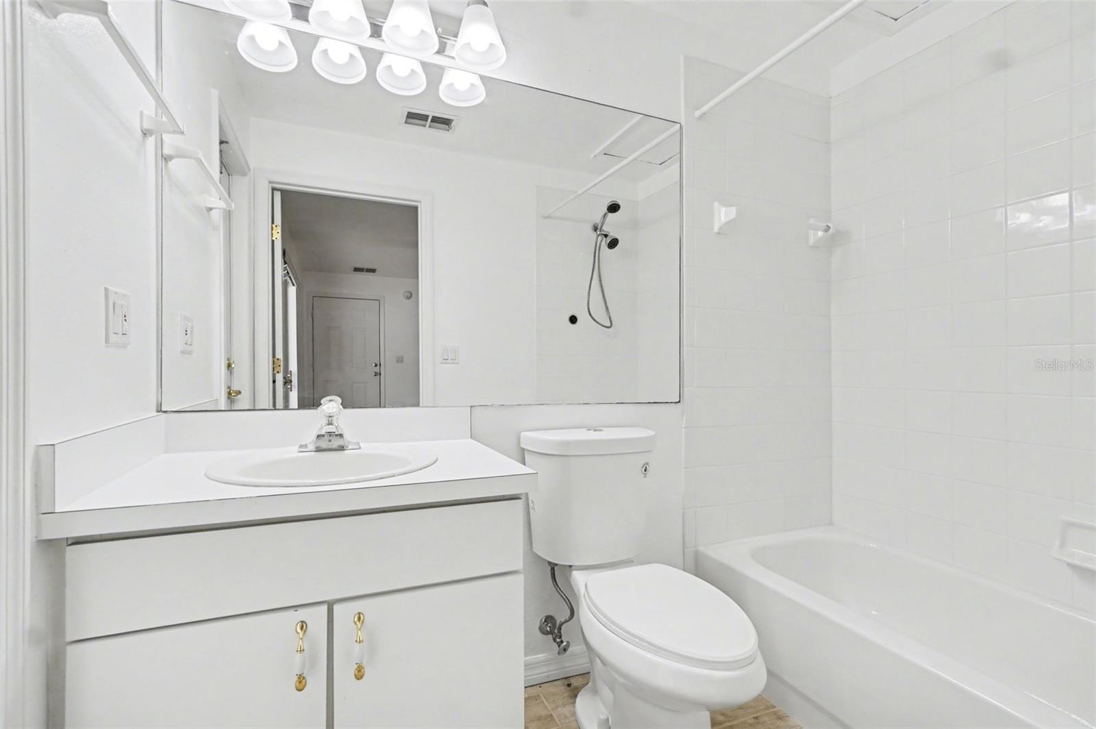 4326 HAMMERSMITH DR, CLERMONT, FL, 34711