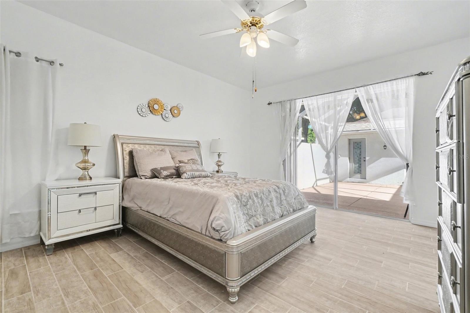 4326 HAMMERSMITH DR, CLERMONT, FL, 34711