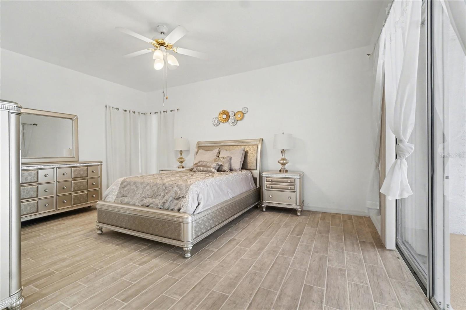 4326 HAMMERSMITH DR, CLERMONT, FL, 34711