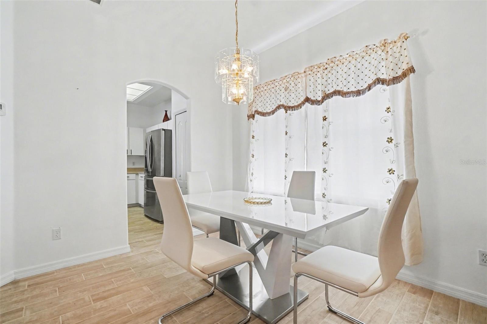 4326 HAMMERSMITH DR, CLERMONT, FL, 34711