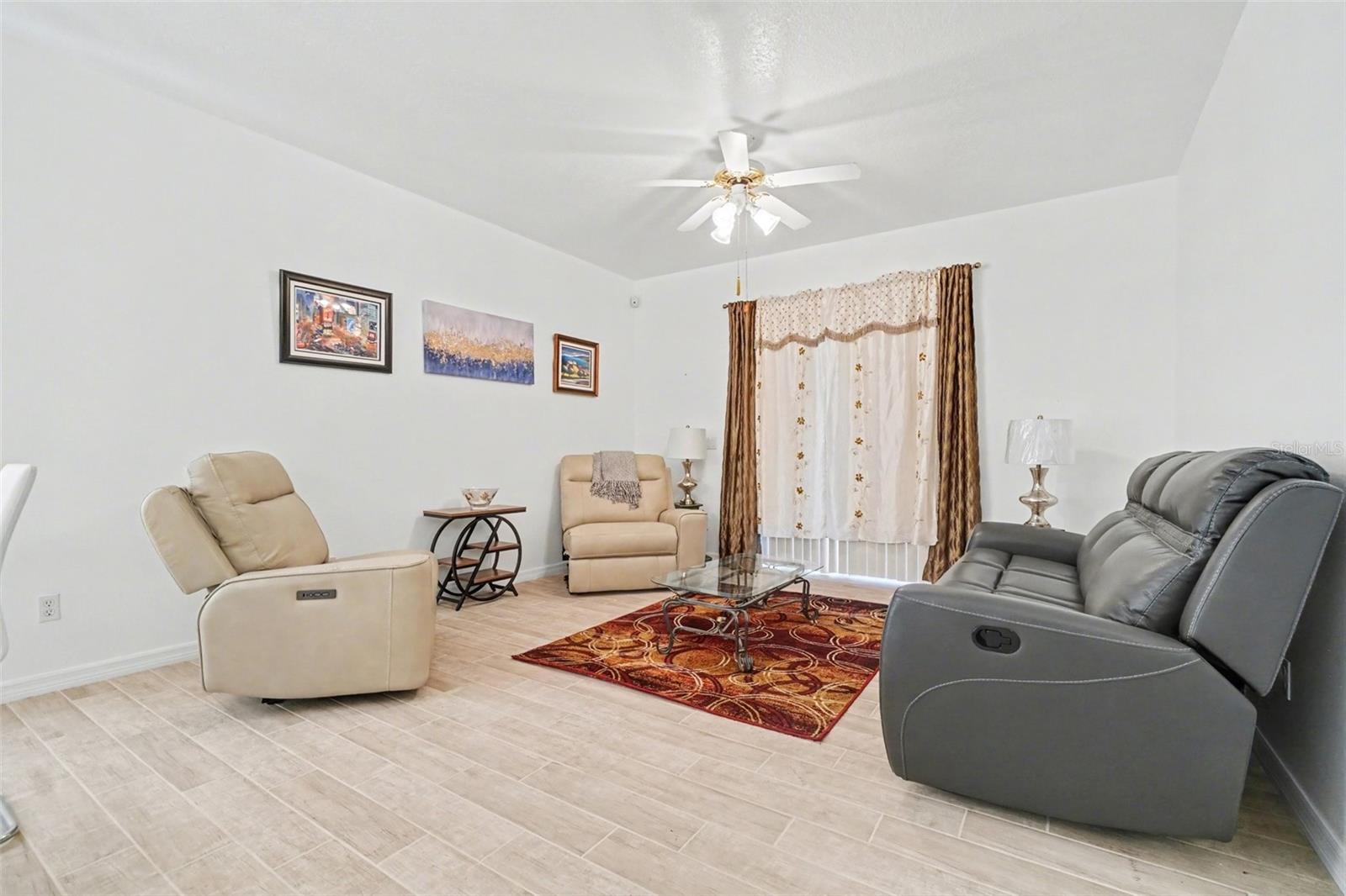 4326 HAMMERSMITH DR, CLERMONT, FL, 34711