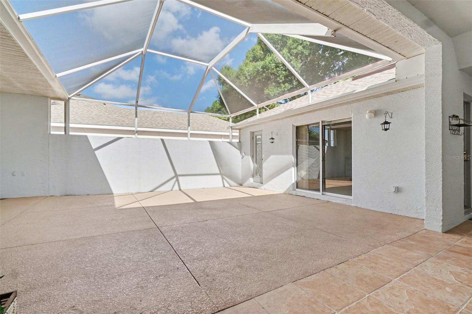 4326 HAMMERSMITH DR, CLERMONT, FL, 34711