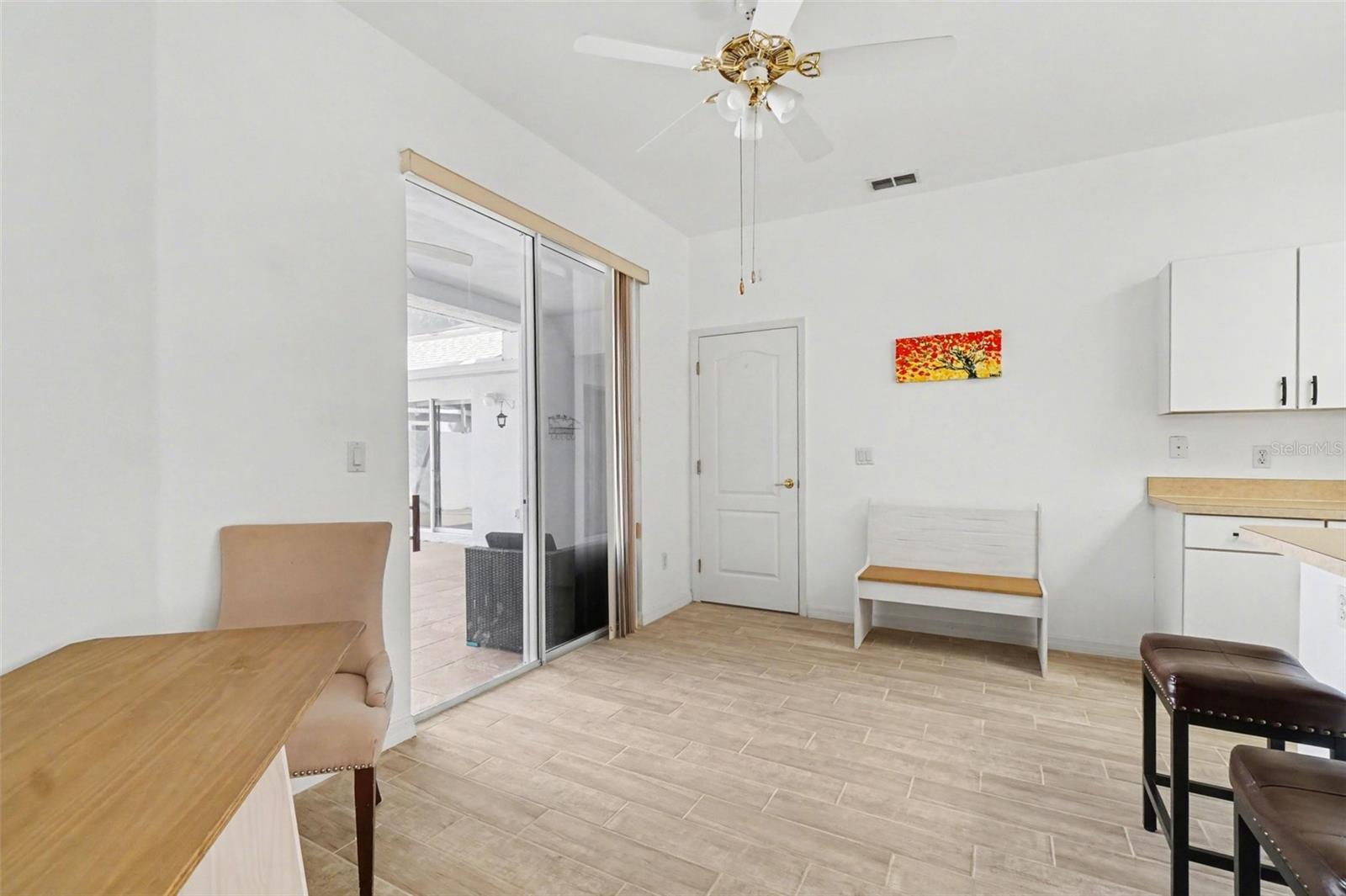 4326 HAMMERSMITH DR, CLERMONT, FL, 34711