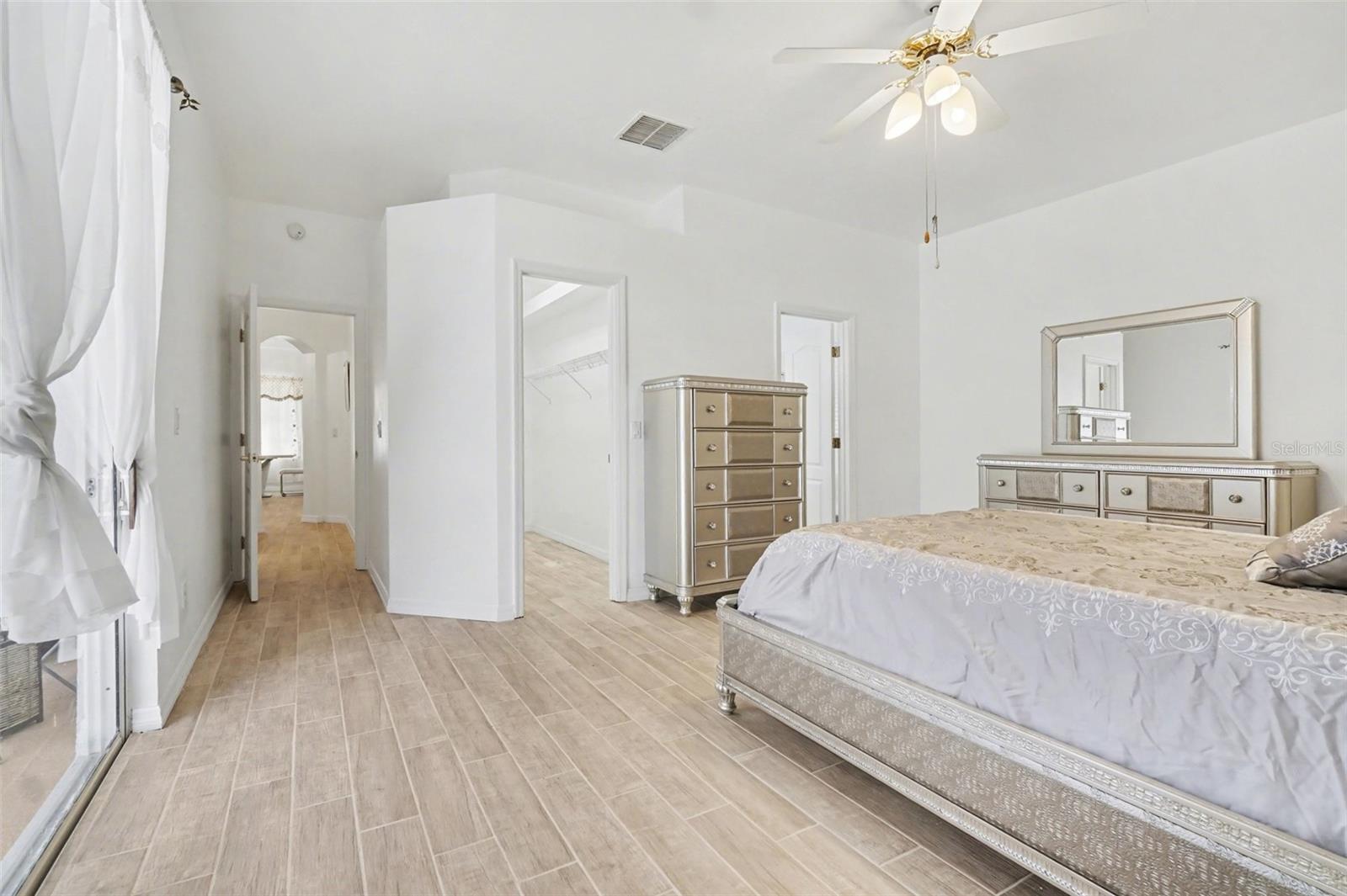 4326 HAMMERSMITH DR, CLERMONT, FL, 34711