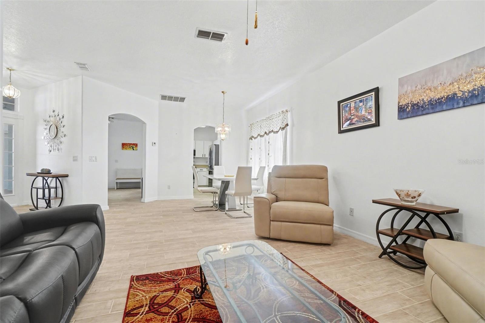 4326 HAMMERSMITH DR, CLERMONT, FL, 34711