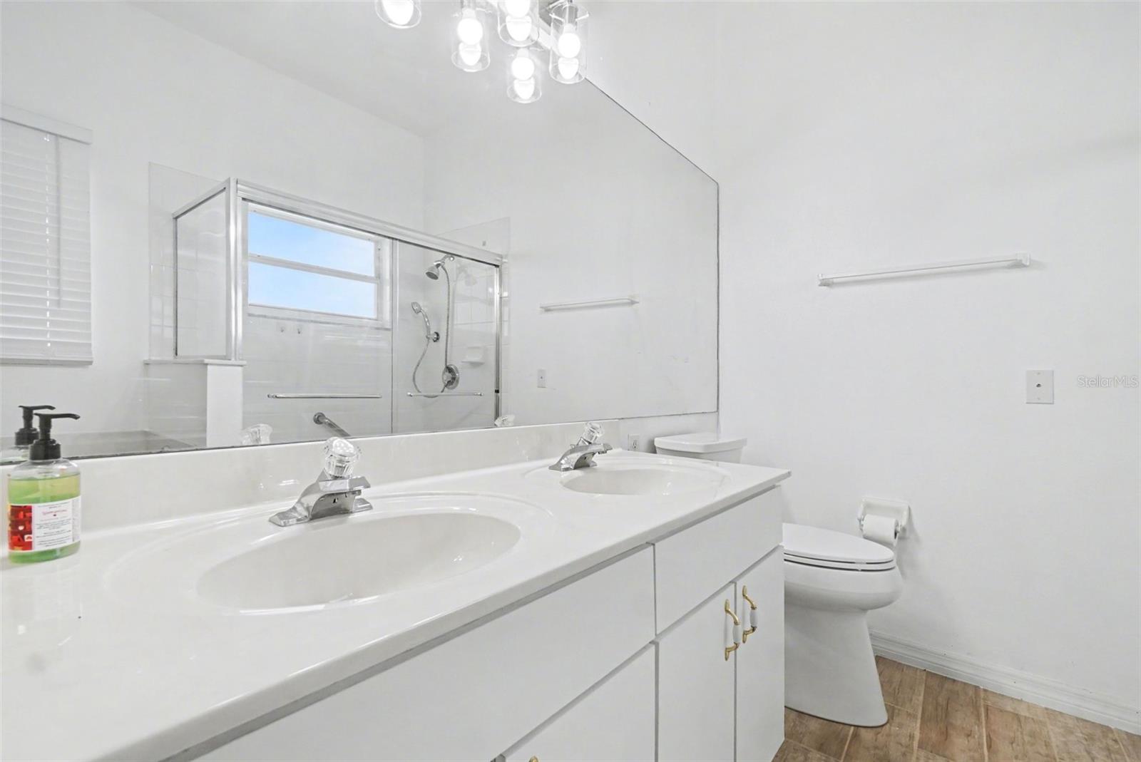 4326 HAMMERSMITH DR, CLERMONT, FL, 34711