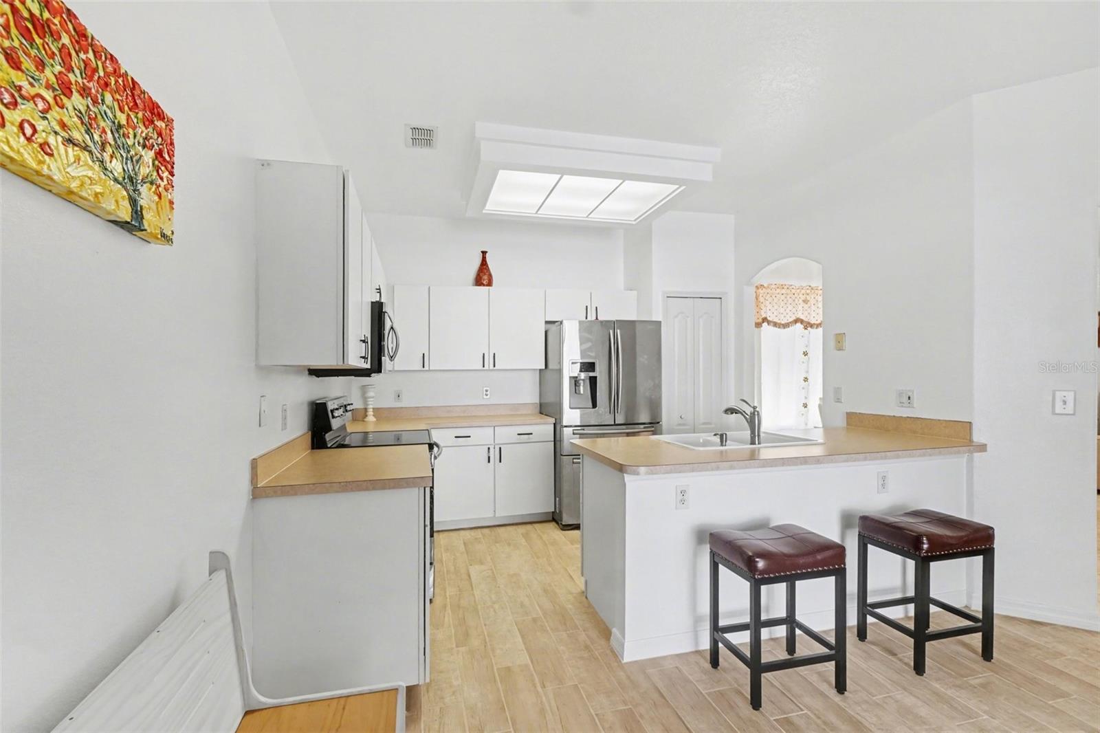 4326 HAMMERSMITH DR, CLERMONT, FL, 34711