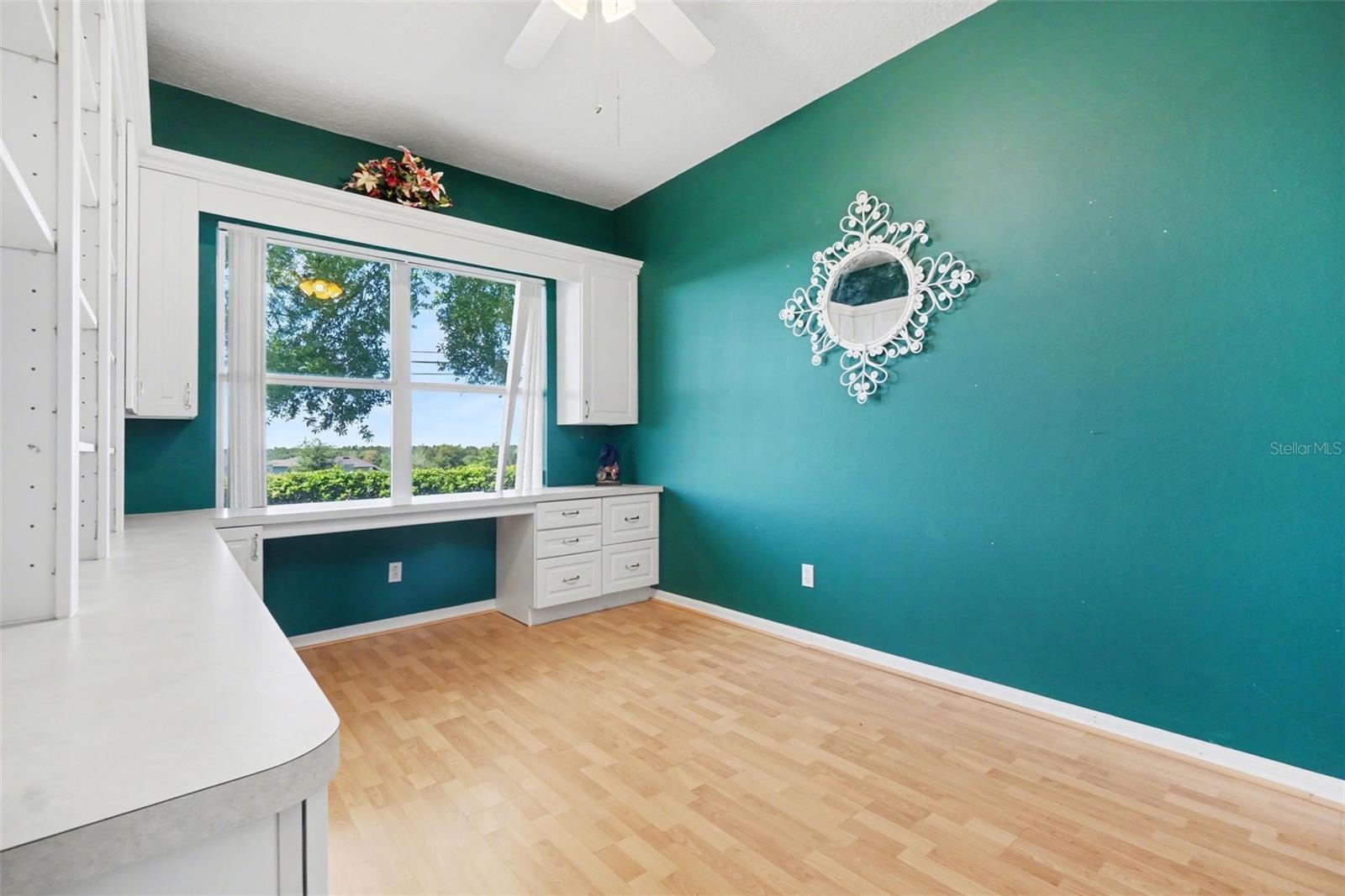 4326 HAMMERSMITH DR, CLERMONT, FL, 34711