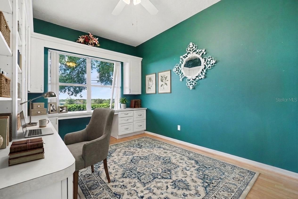 4326 HAMMERSMITH DR, CLERMONT, FL, 34711