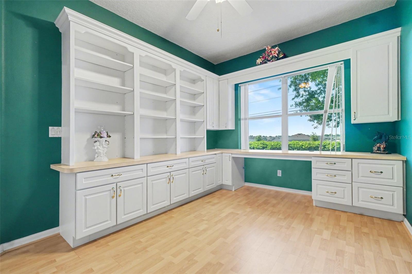 4326 HAMMERSMITH DR, CLERMONT, FL, 34711