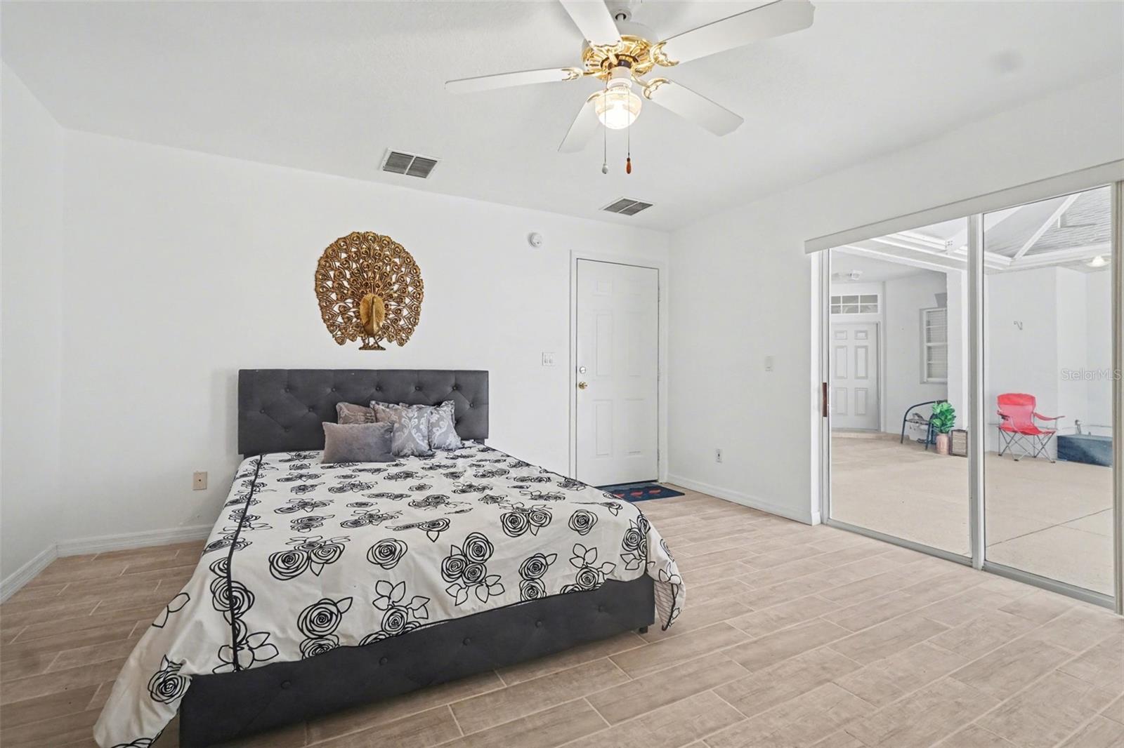 4326 HAMMERSMITH DR, CLERMONT, FL, 34711