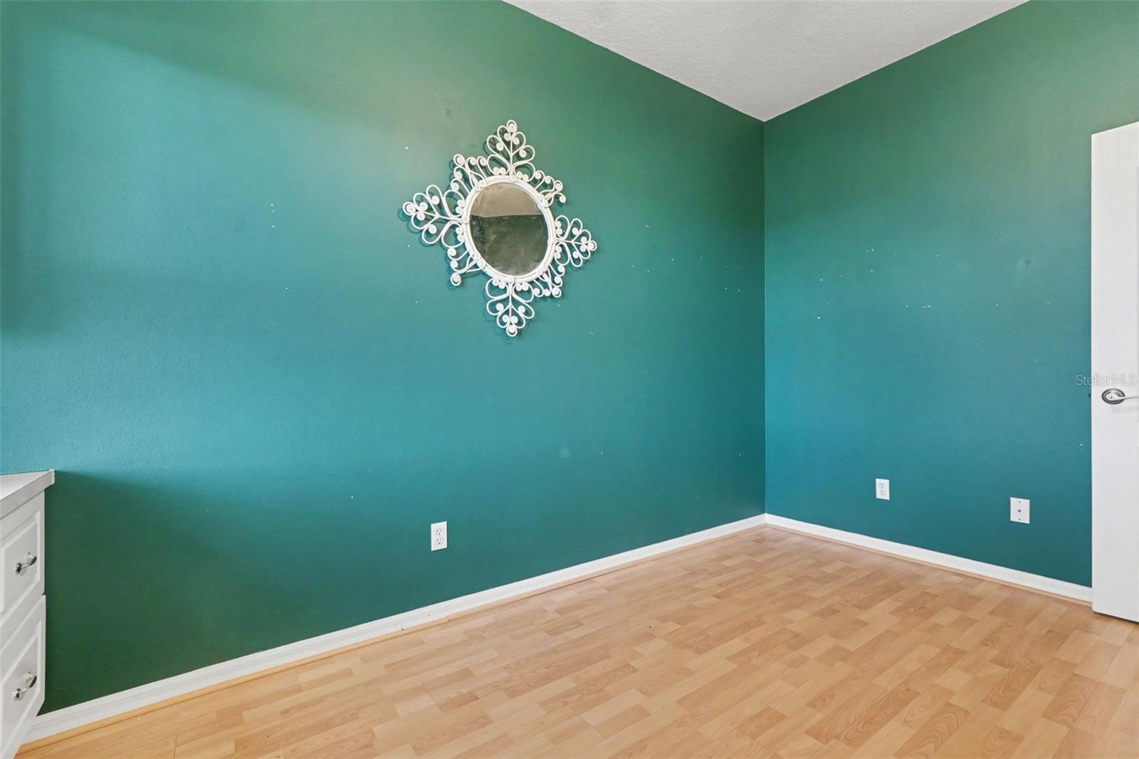 4326 HAMMERSMITH DR, CLERMONT, FL, 34711