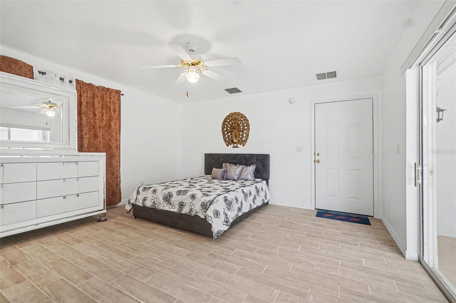 4326 HAMMERSMITH DR, CLERMONT, FL, 34711