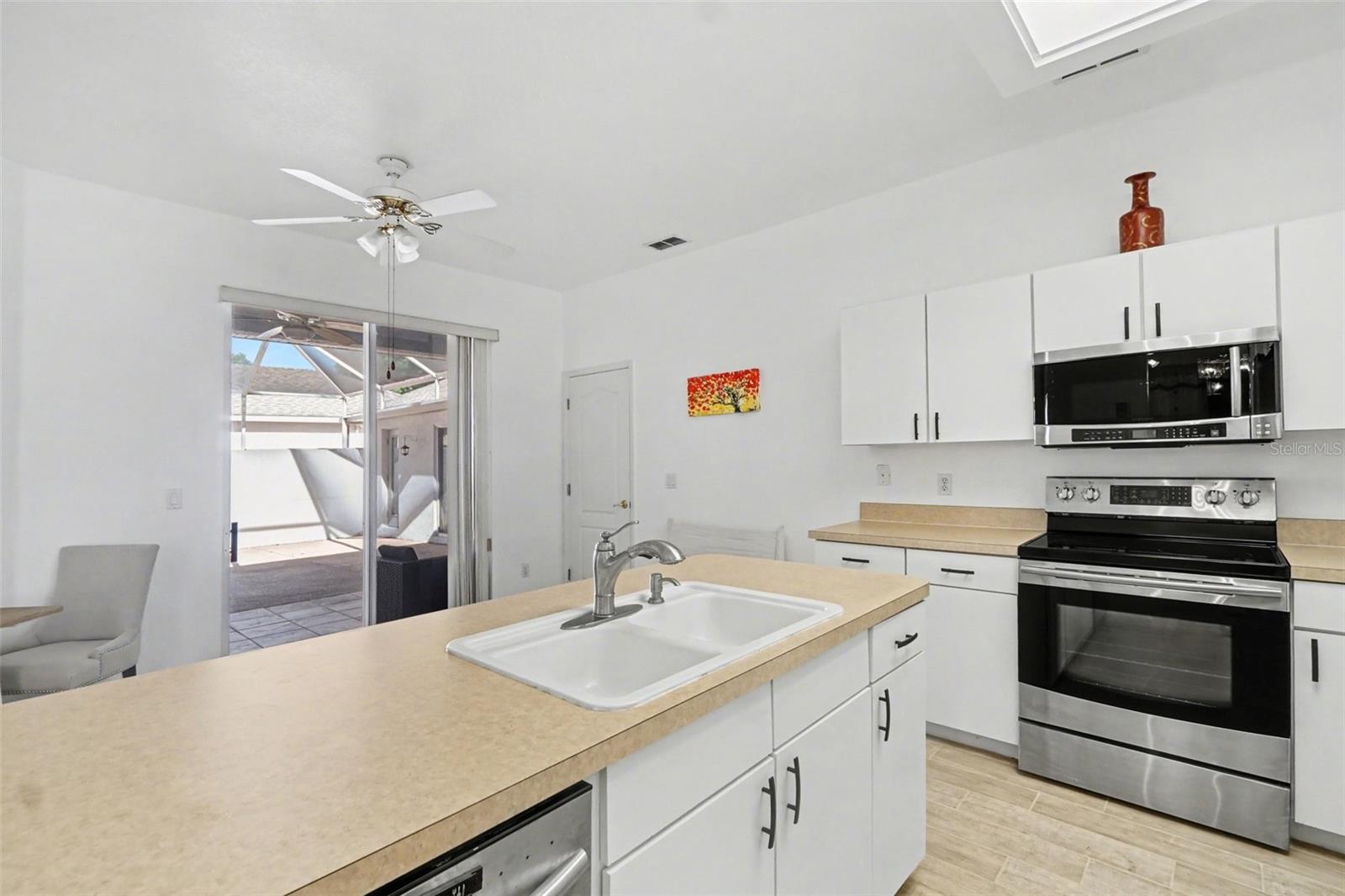 4326 HAMMERSMITH DR, CLERMONT, FL, 34711