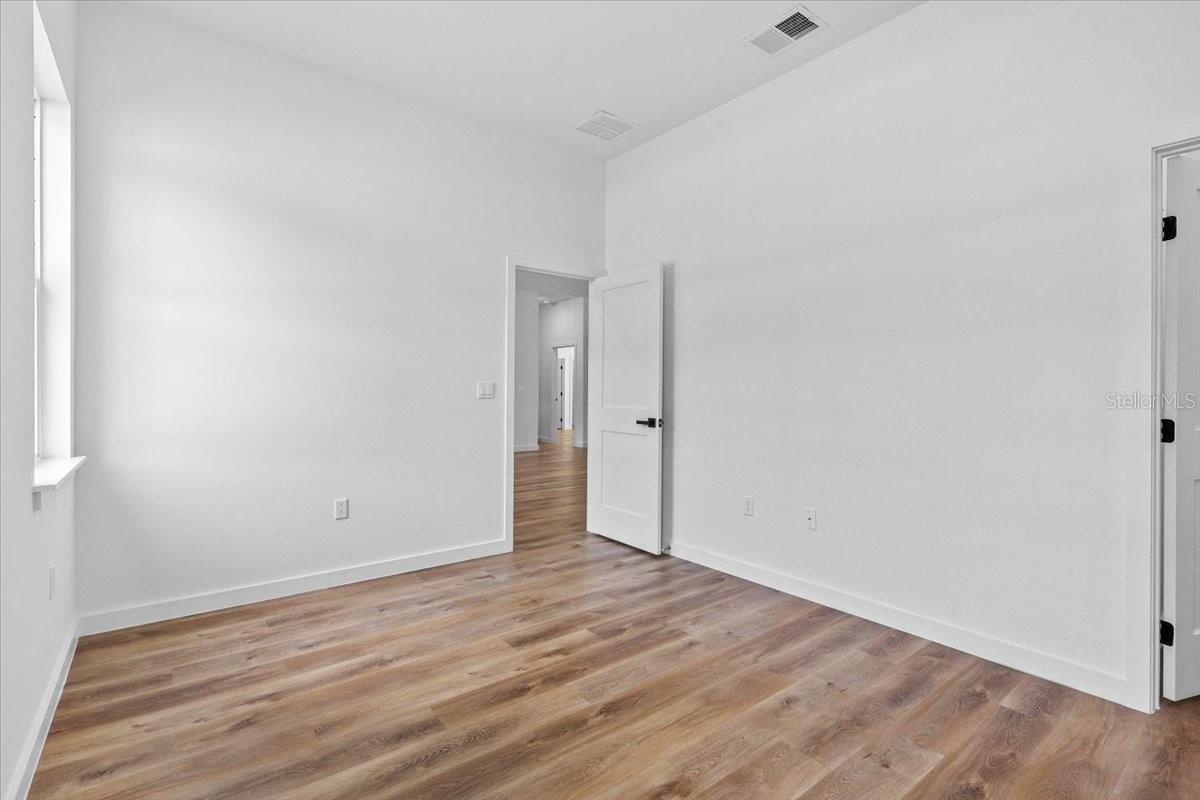 8677 N CIRCULAR WAY, CITRUS SPRINGS, FL, 34434