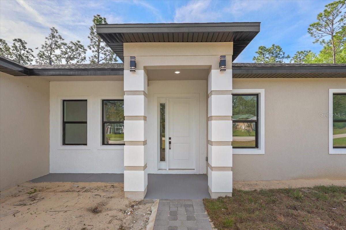 8677 N CIRCULAR WAY, CITRUS SPRINGS, FL, 34434