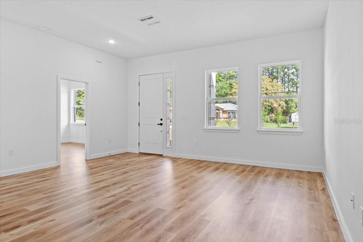 8677 N CIRCULAR WAY, CITRUS SPRINGS, FL, 34434