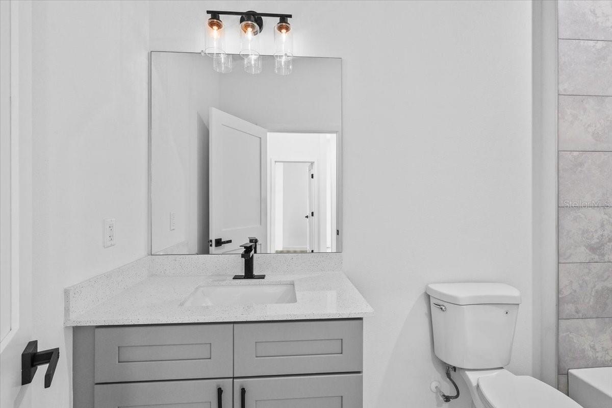 8677 N CIRCULAR WAY, CITRUS SPRINGS, FL, 34434