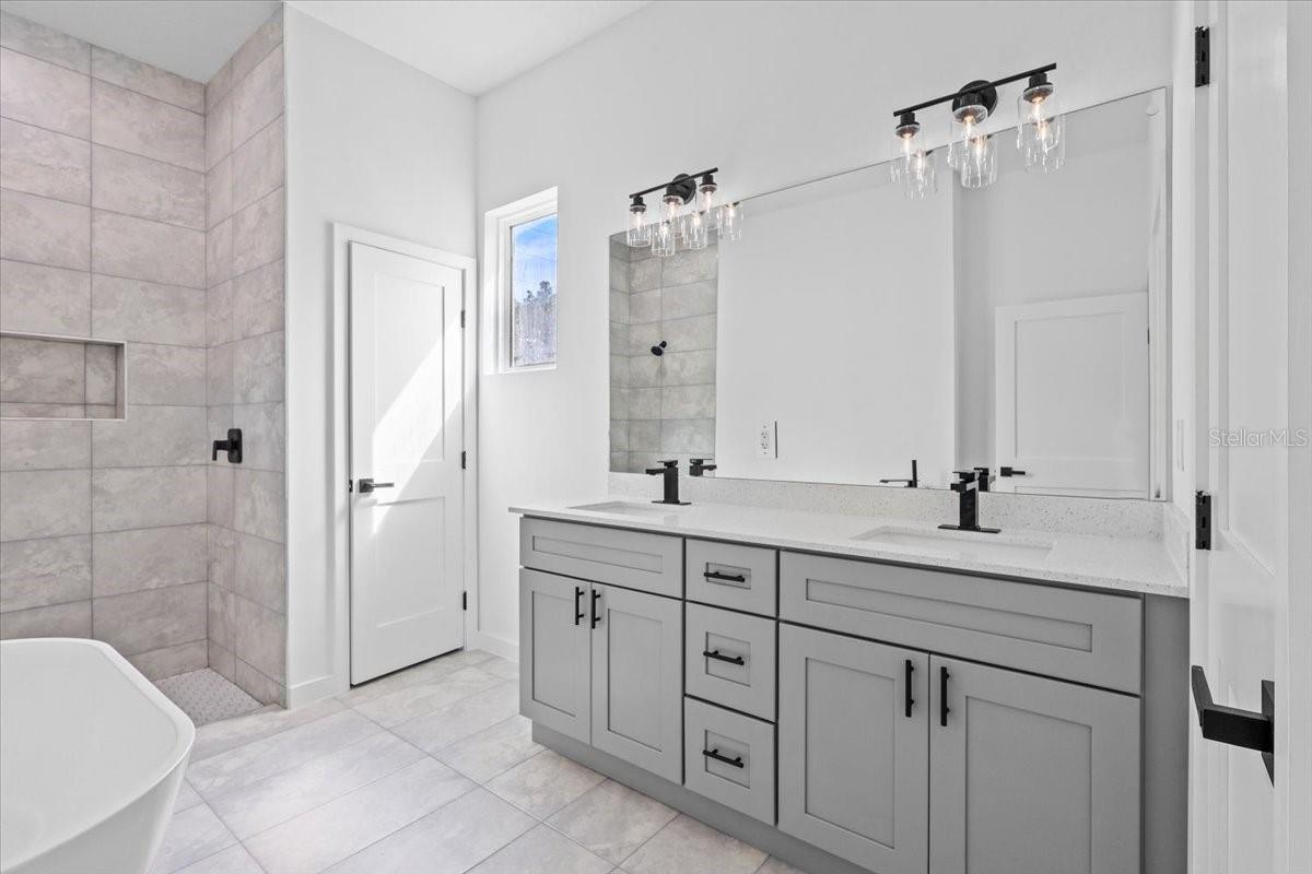 8677 N CIRCULAR WAY, CITRUS SPRINGS, FL, 34434