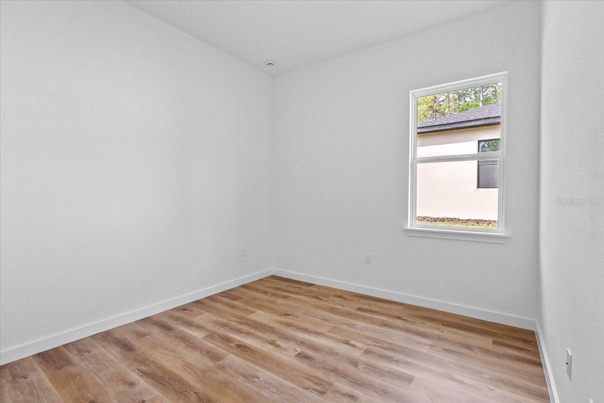 8677 N CIRCULAR WAY, CITRUS SPRINGS, FL, 34434