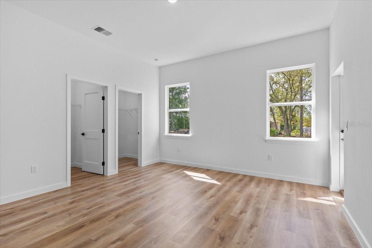 8677 N CIRCULAR WAY, CITRUS SPRINGS, FL, 34434