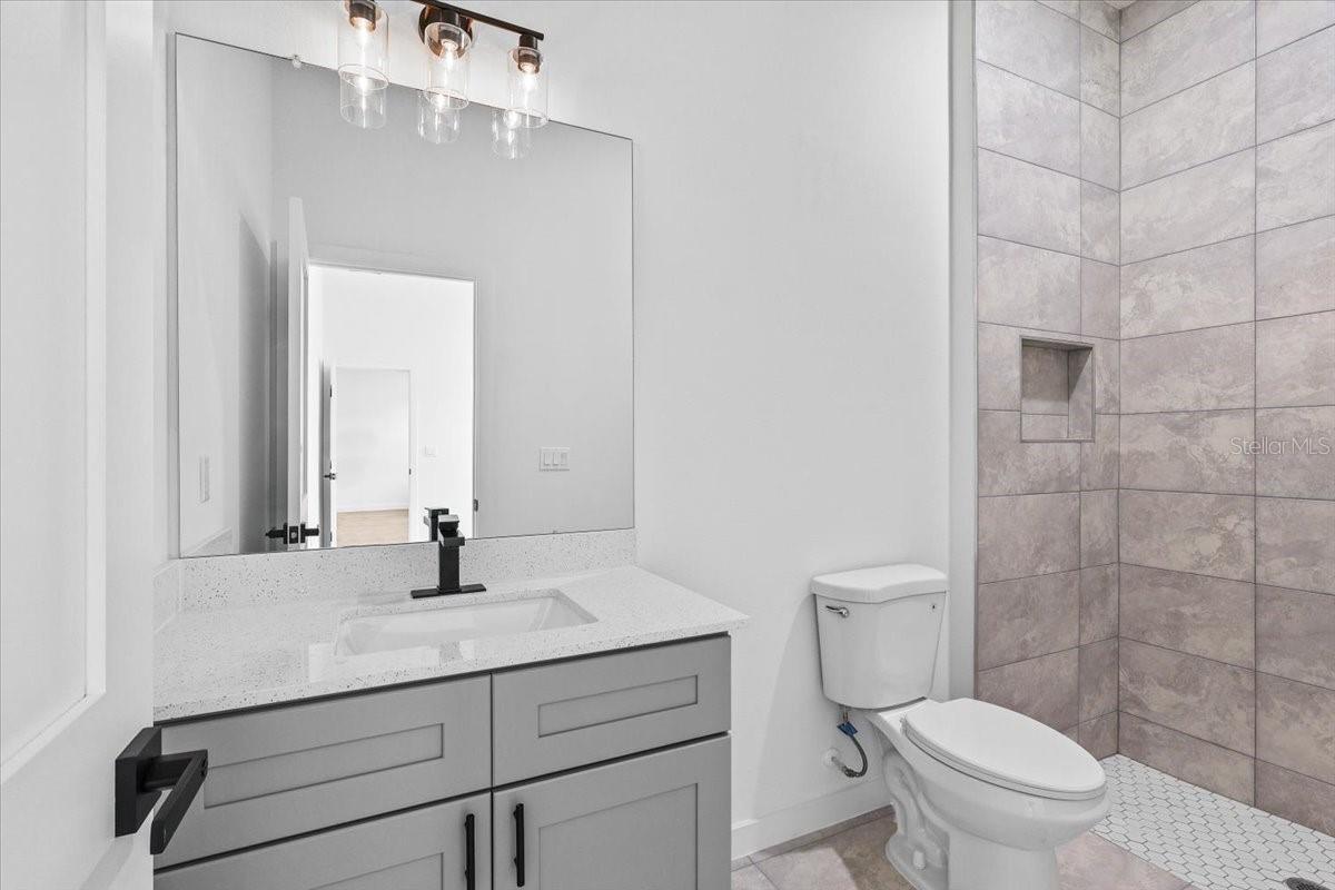 8677 N CIRCULAR WAY, CITRUS SPRINGS, FL, 34434