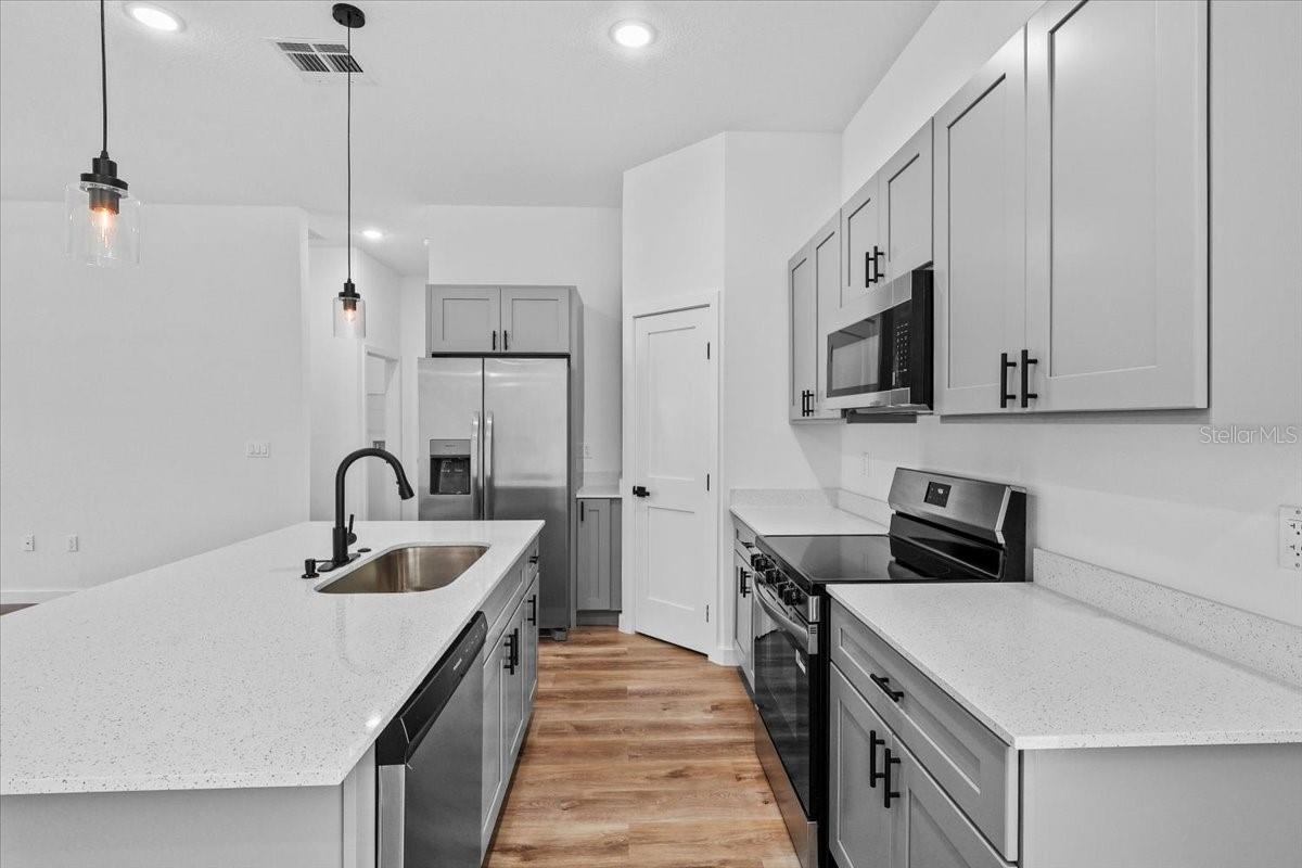 8677 N CIRCULAR WAY, CITRUS SPRINGS, FL, 34434