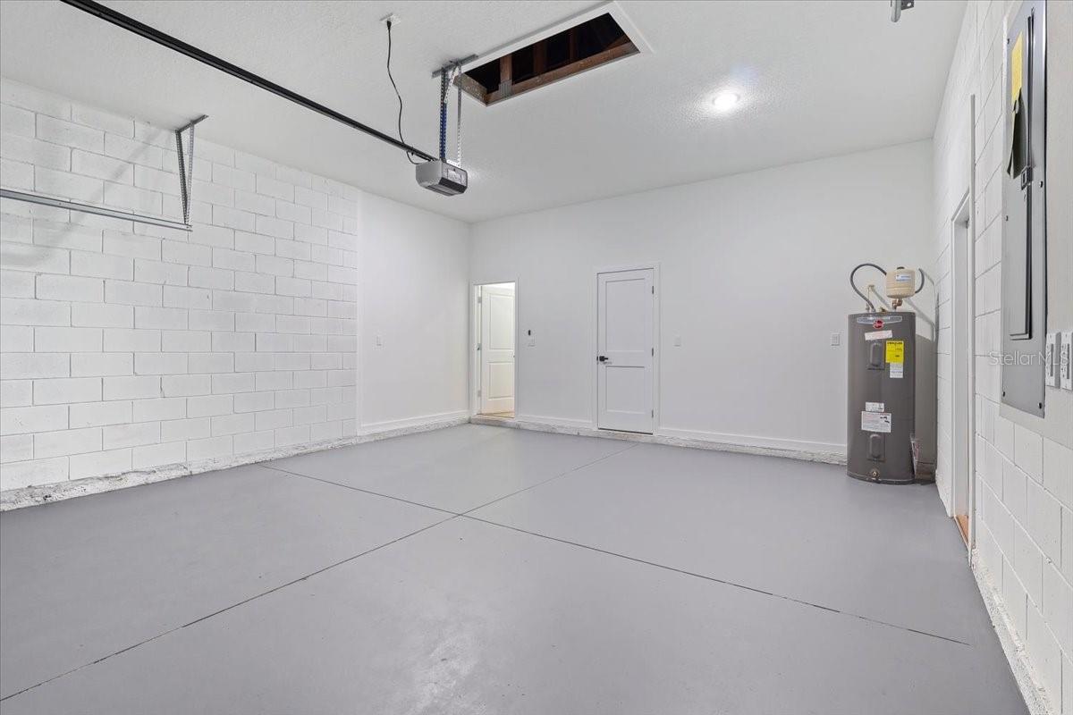 8677 N CIRCULAR WAY, CITRUS SPRINGS, FL, 34434