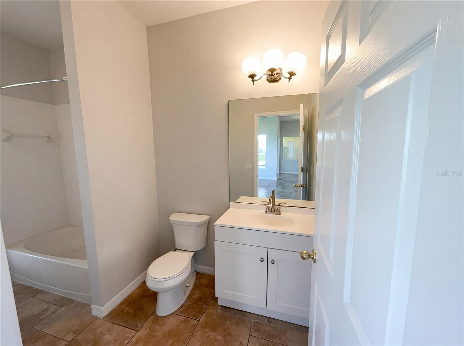 3629 NORTHWOODS DR, KISSIMMEE, FL, 34746