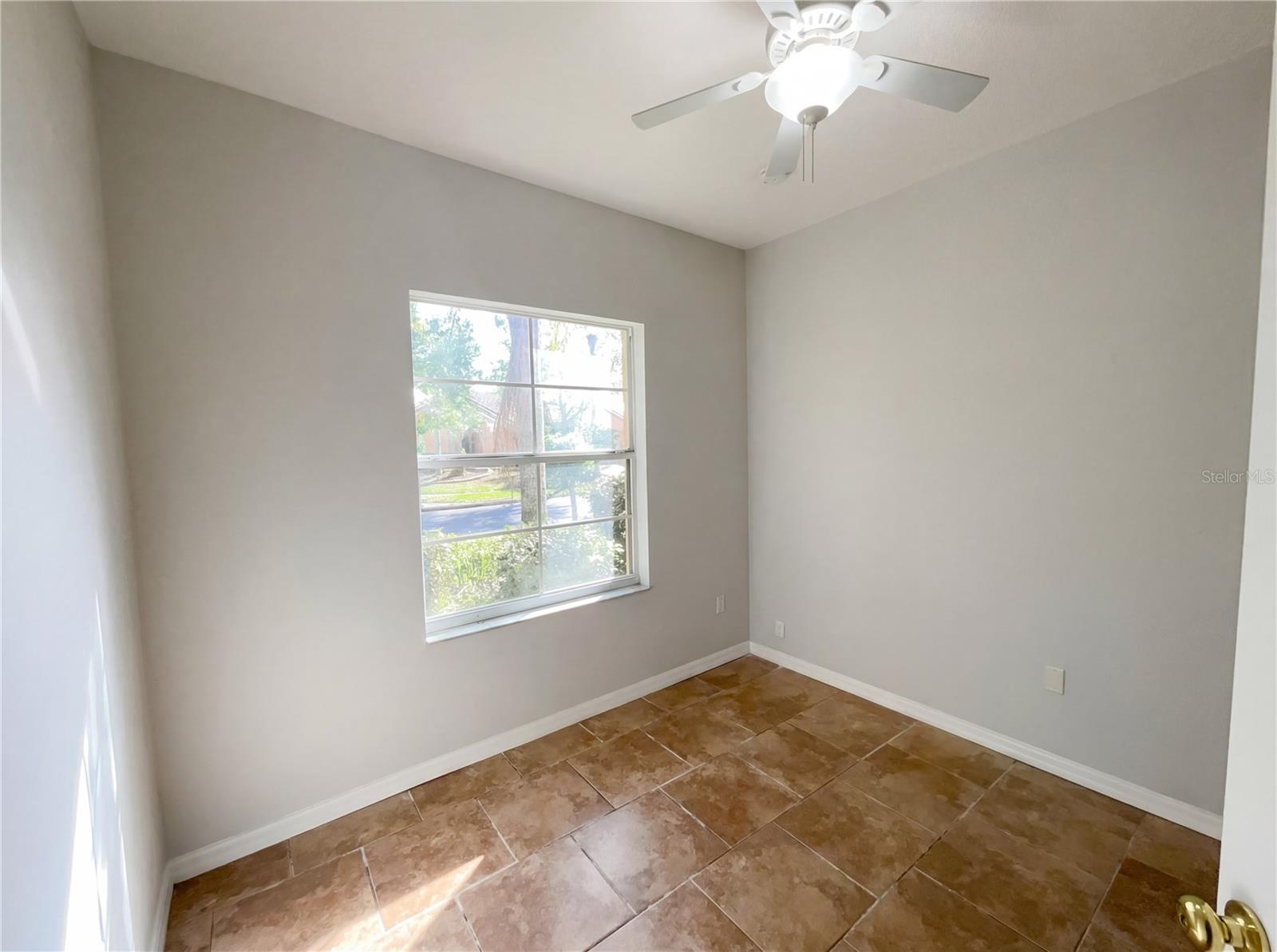 3629 NORTHWOODS DR, KISSIMMEE, FL, 34746