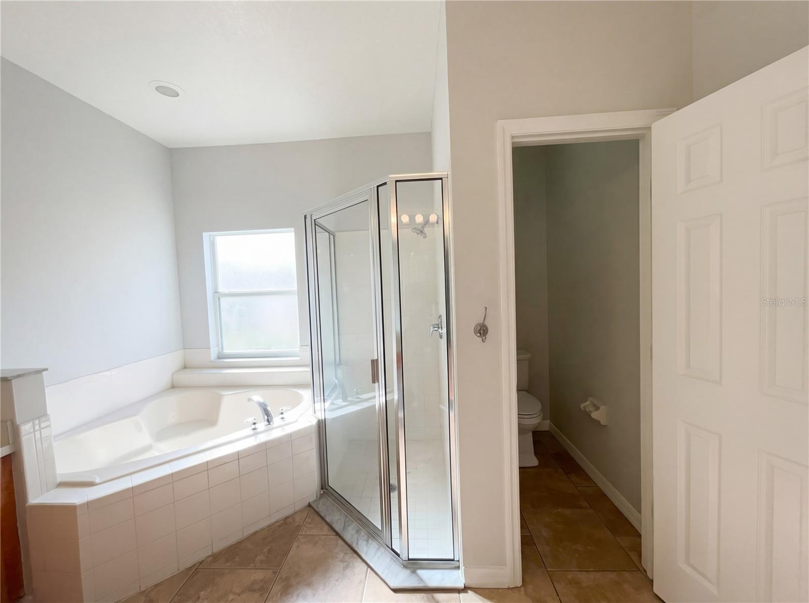 3629 NORTHWOODS DR, KISSIMMEE, FL, 34746