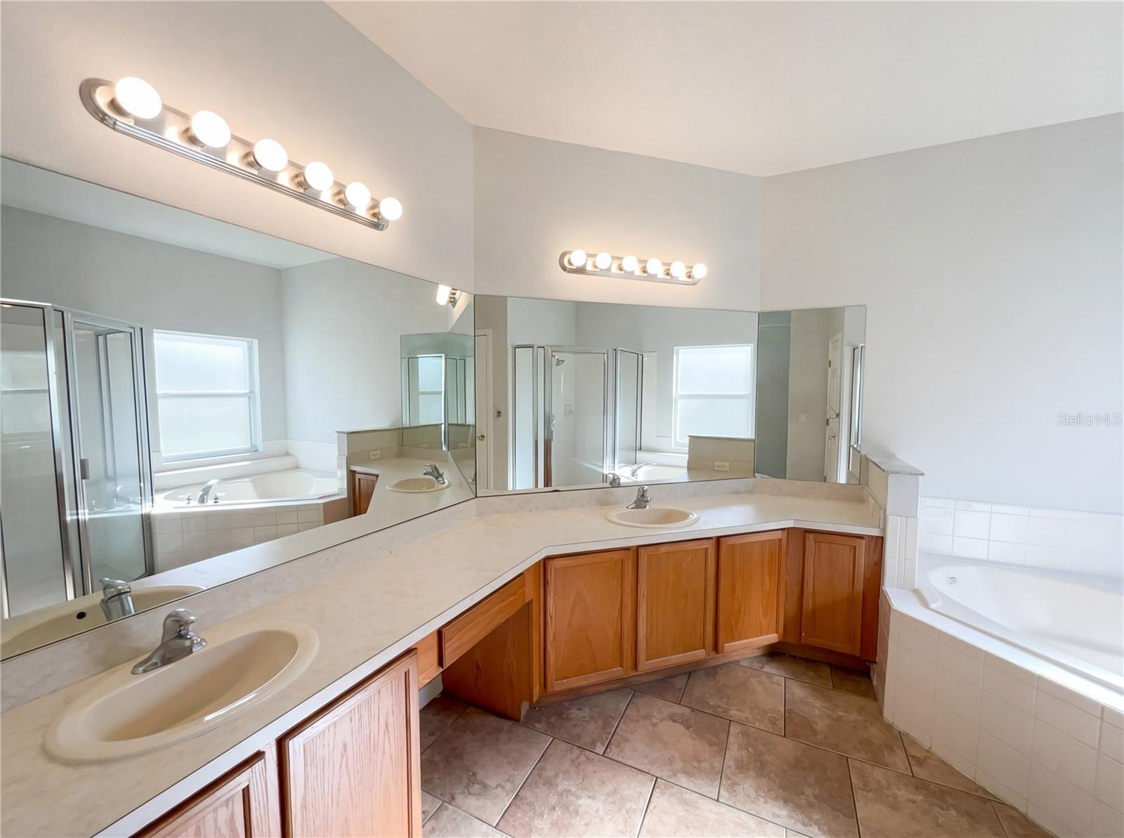 3629 NORTHWOODS DR, KISSIMMEE, FL, 34746