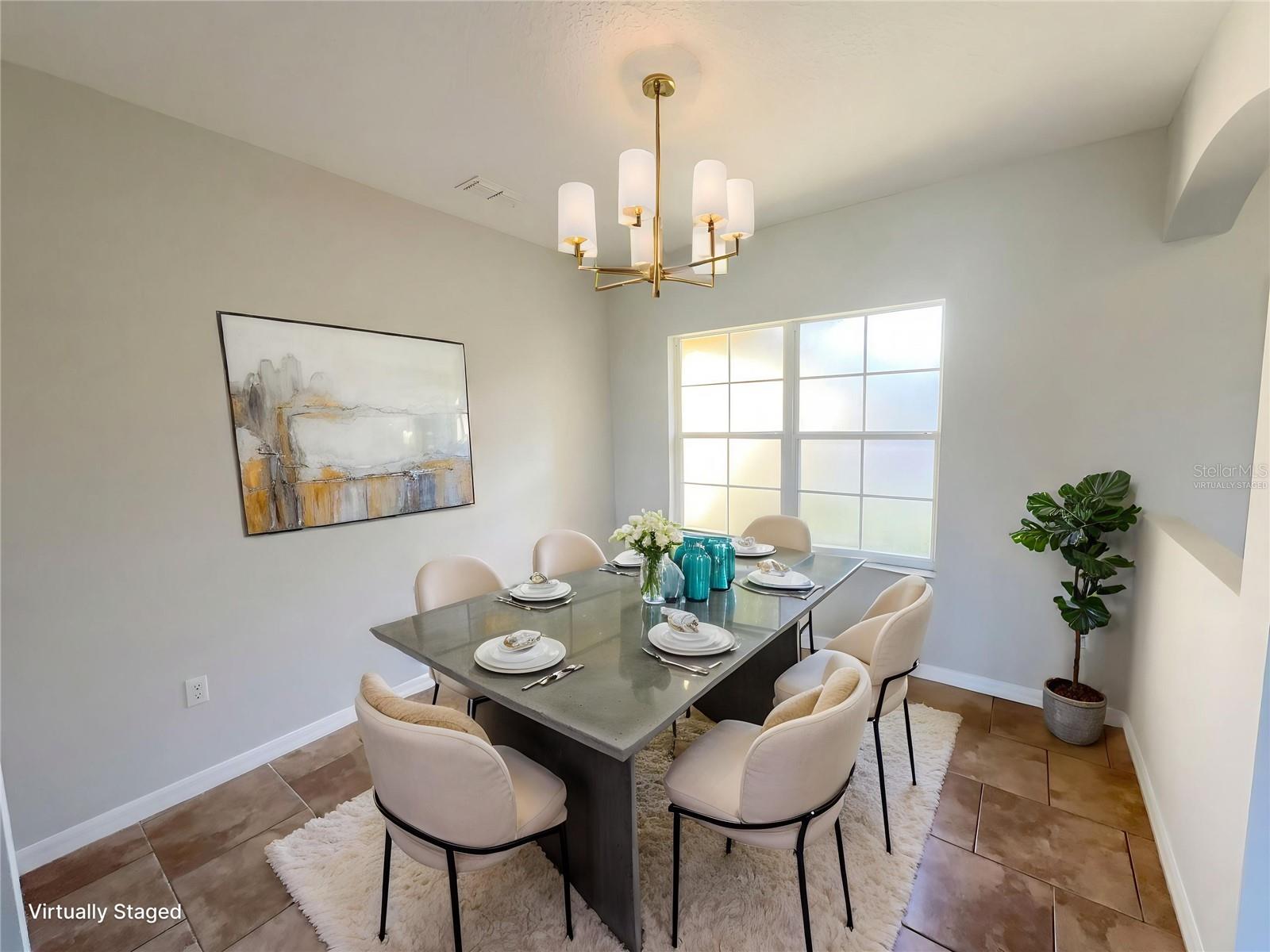 3629 NORTHWOODS DR, KISSIMMEE, FL, 34746