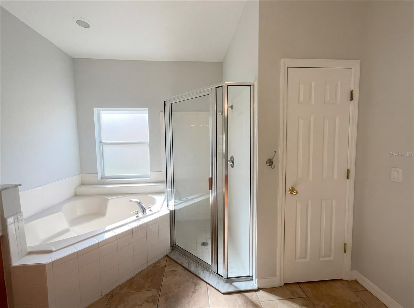 3629 NORTHWOODS DR, KISSIMMEE, FL, 34746