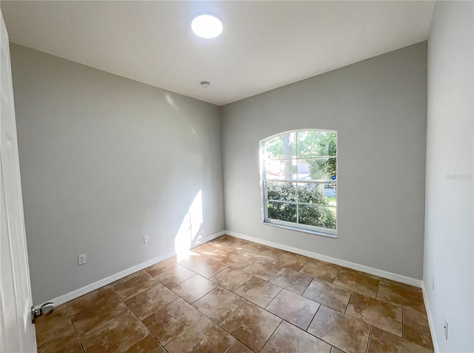 3629 NORTHWOODS DR, KISSIMMEE, FL, 34746