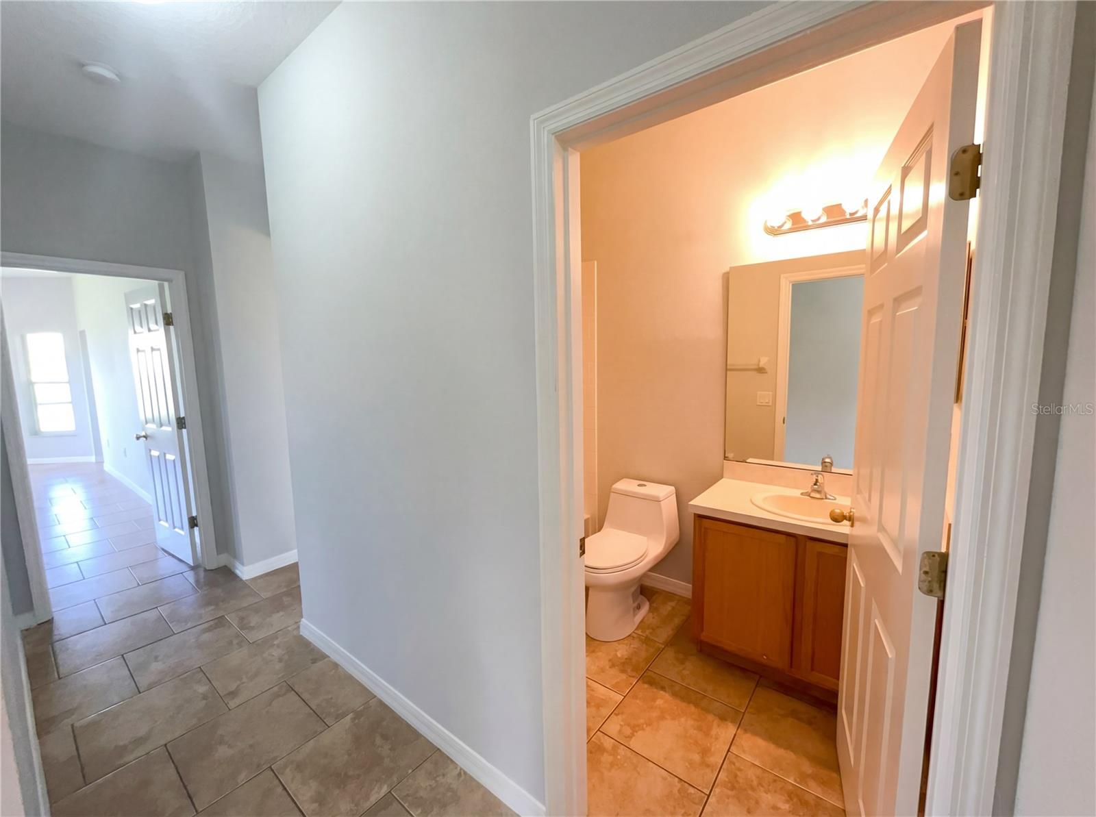 3629 NORTHWOODS DR, KISSIMMEE, FL, 34746