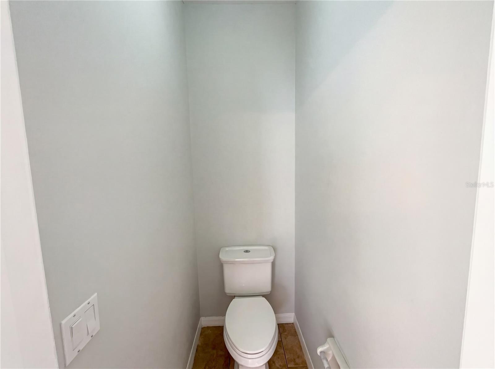 3629 NORTHWOODS DR, KISSIMMEE, FL, 34746