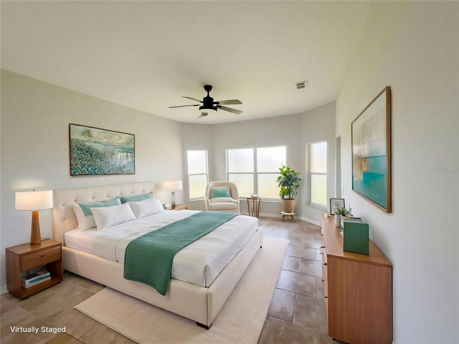 3629 NORTHWOODS DR, KISSIMMEE, FL, 34746