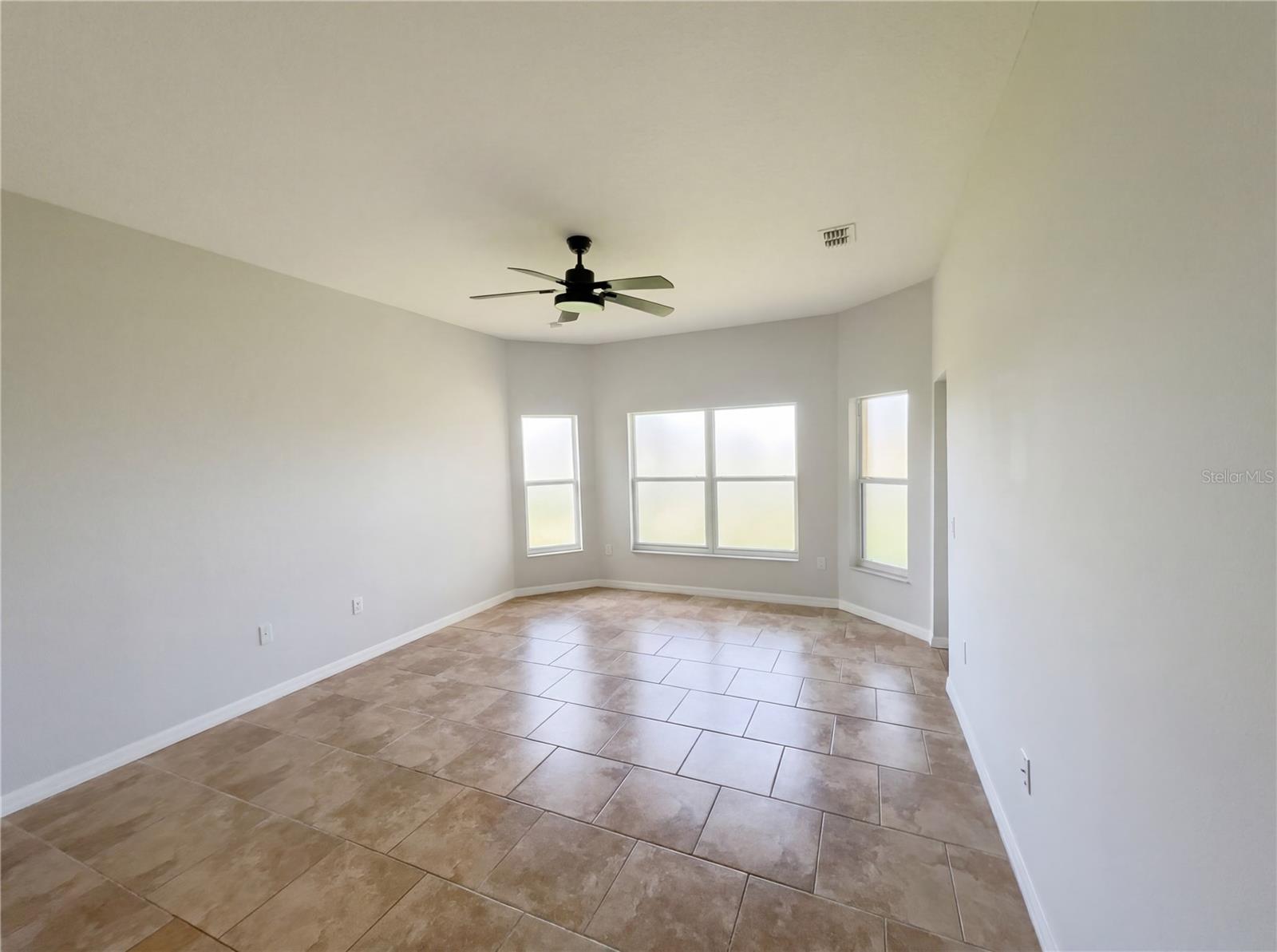 3629 NORTHWOODS DR, KISSIMMEE, FL, 34746