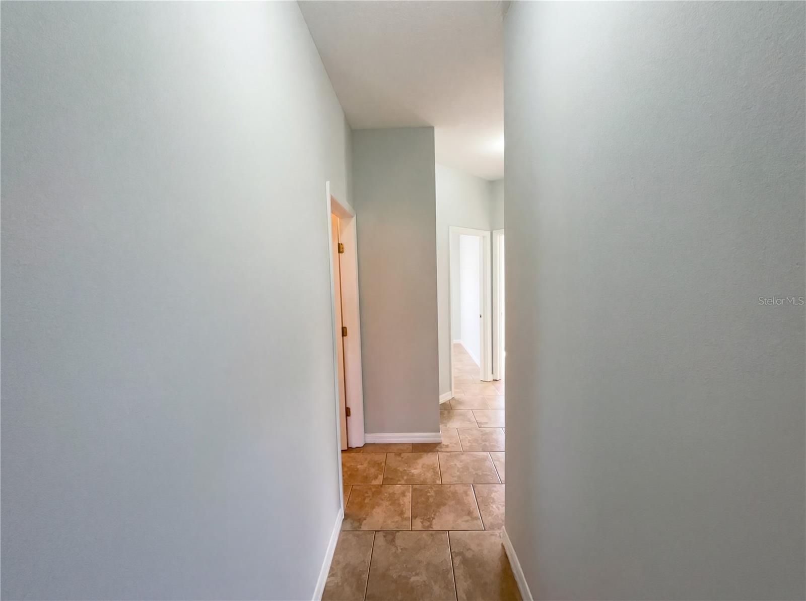 3629 NORTHWOODS DR, KISSIMMEE, FL, 34746