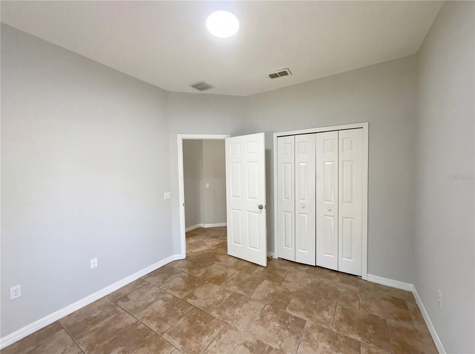 3629 NORTHWOODS DR, KISSIMMEE, FL, 34746