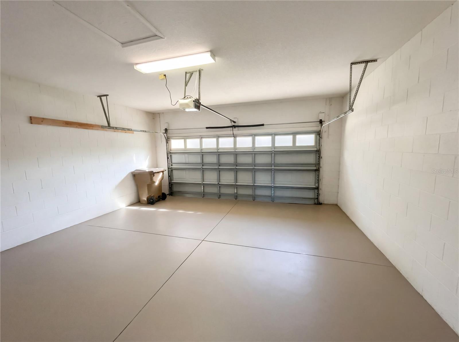 3629 NORTHWOODS DR, KISSIMMEE, FL, 34746