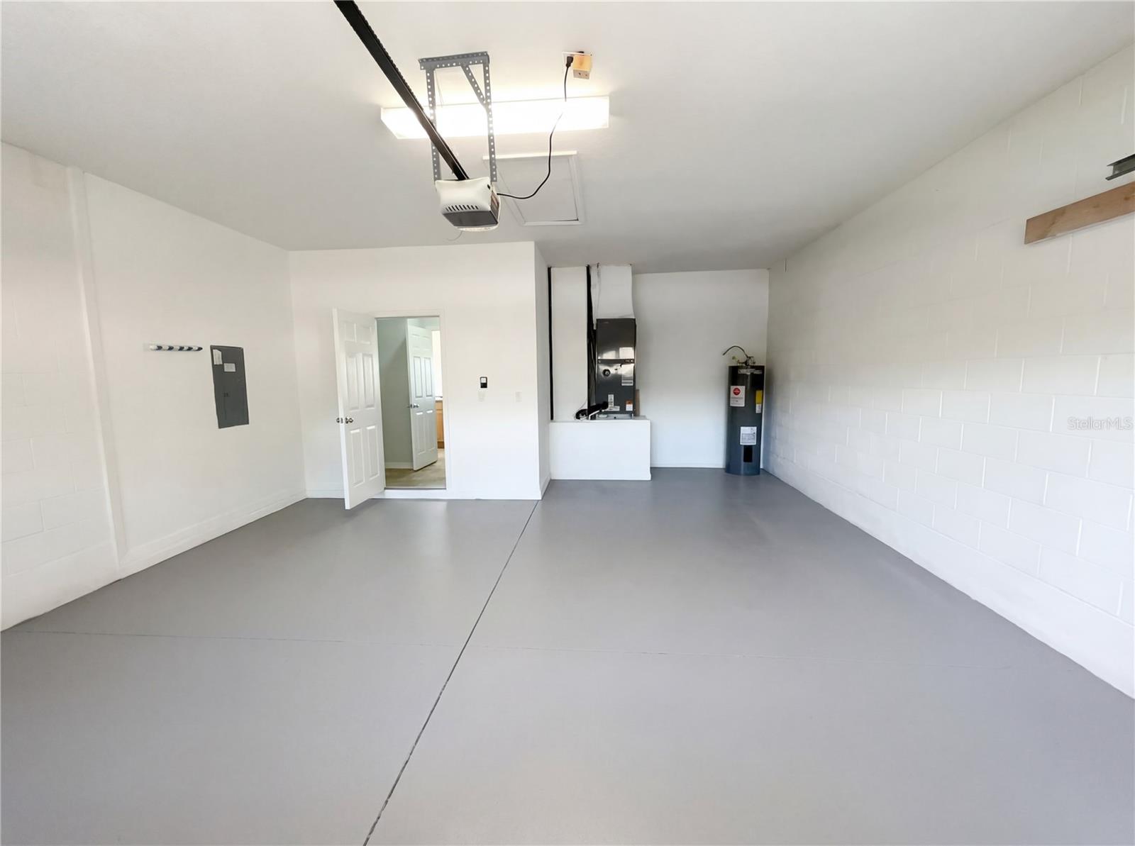 3629 NORTHWOODS DR, KISSIMMEE, FL, 34746