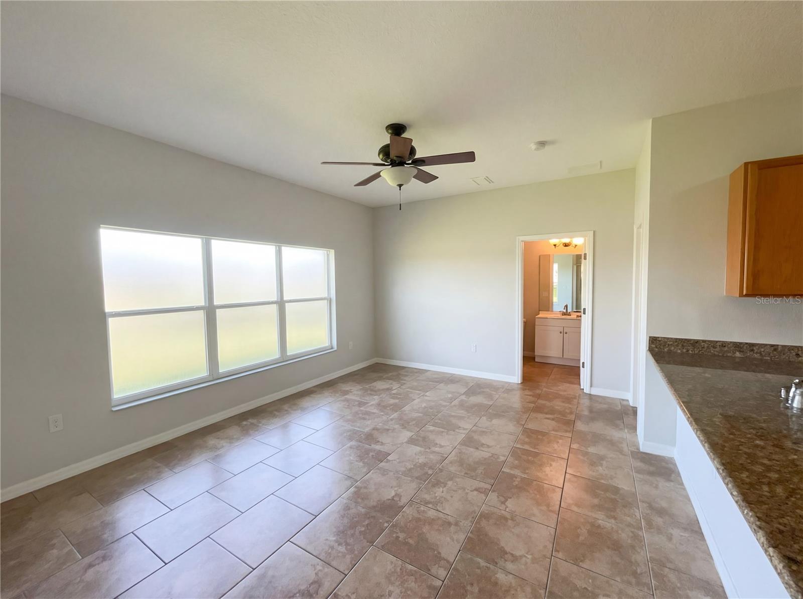3629 NORTHWOODS DR, KISSIMMEE, FL, 34746