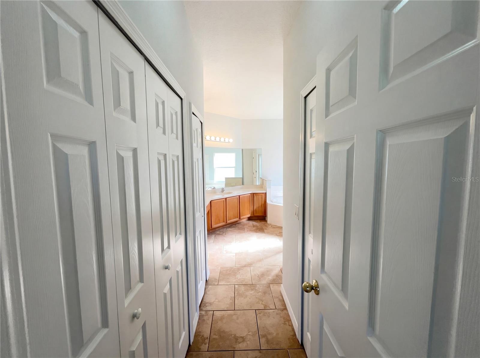 3629 NORTHWOODS DR, KISSIMMEE, FL, 34746