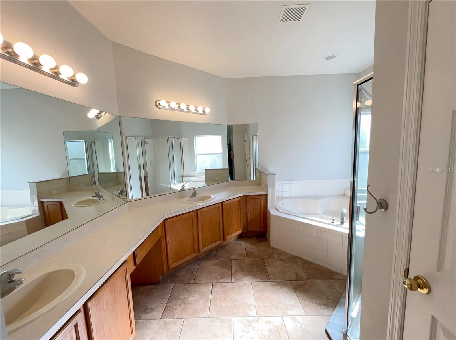 3629 NORTHWOODS DR, KISSIMMEE, FL, 34746