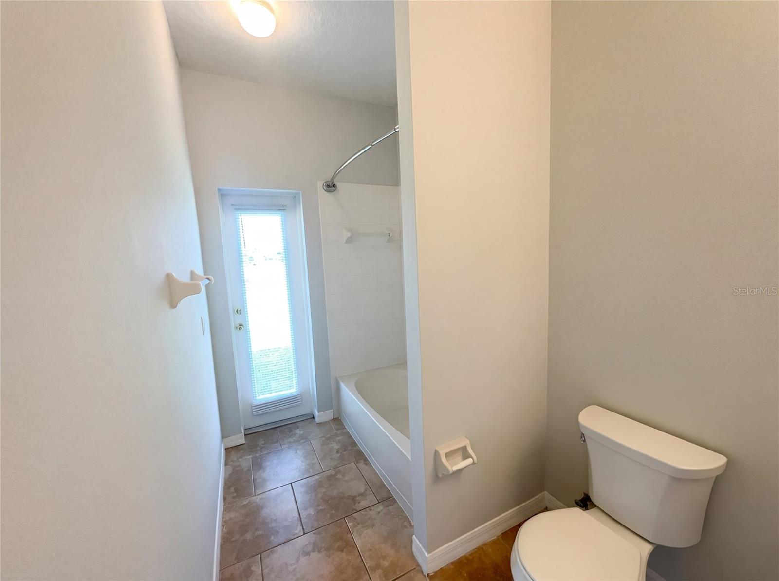 3629 NORTHWOODS DR, KISSIMMEE, FL, 34746