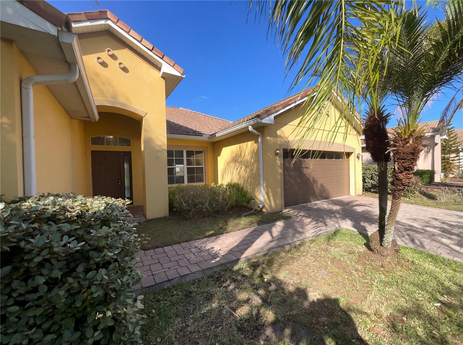 3629 NORTHWOODS DR, KISSIMMEE, FL, 34746