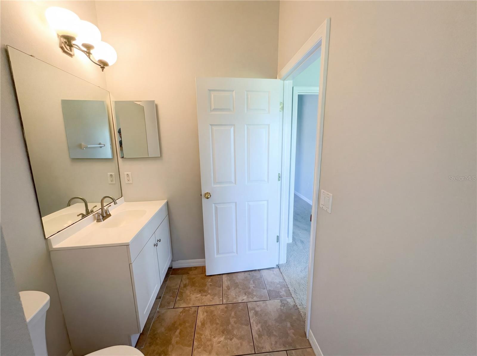 3629 NORTHWOODS DR, KISSIMMEE, FL, 34746