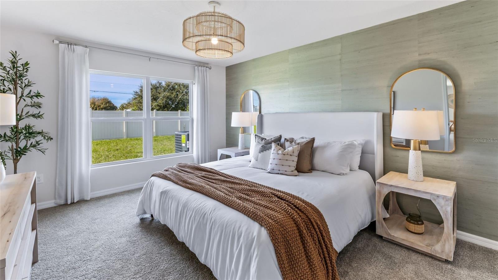 1107 9TH AVE S, ST PETERSBURG, FL, 33705